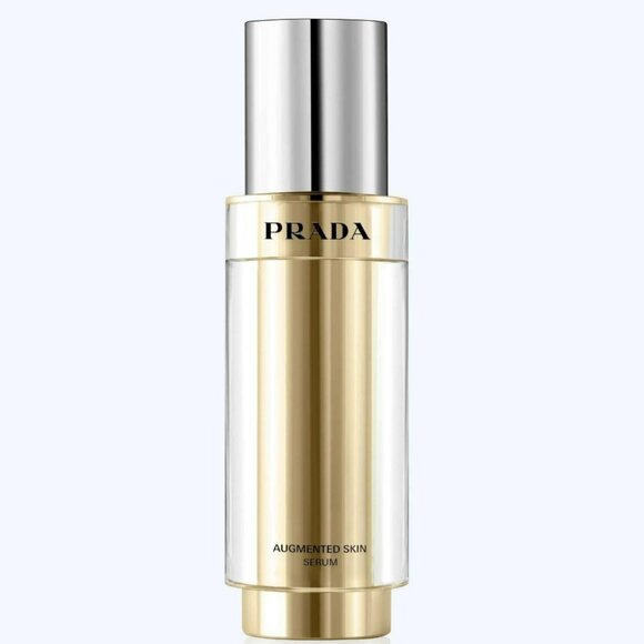 Prada Augmented Skin Serum NEW 1.0oz.